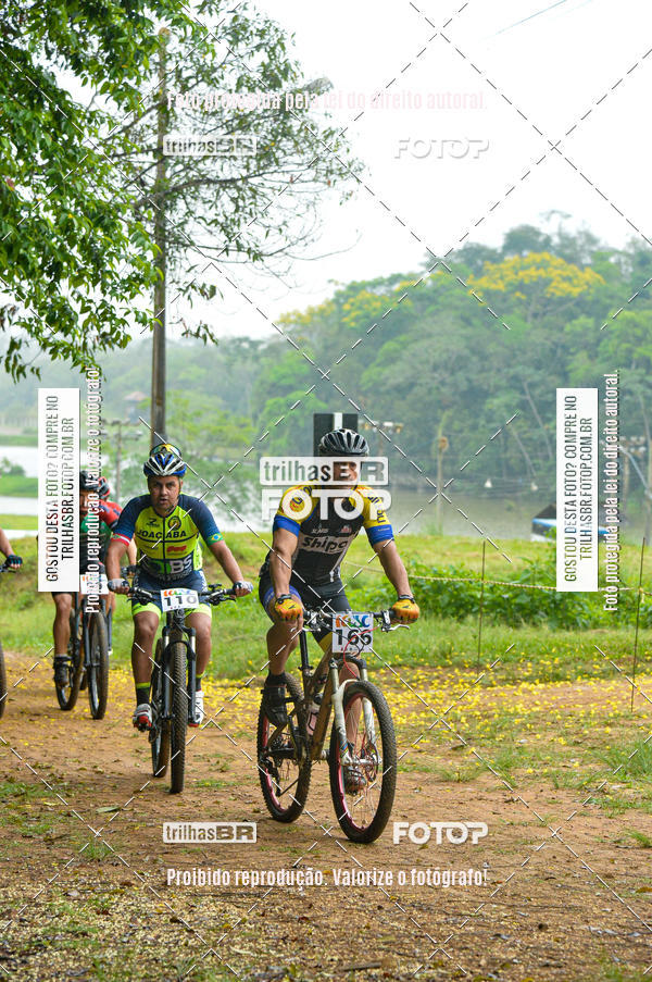 Buy your photos of the eventXCO JASC on Fotop