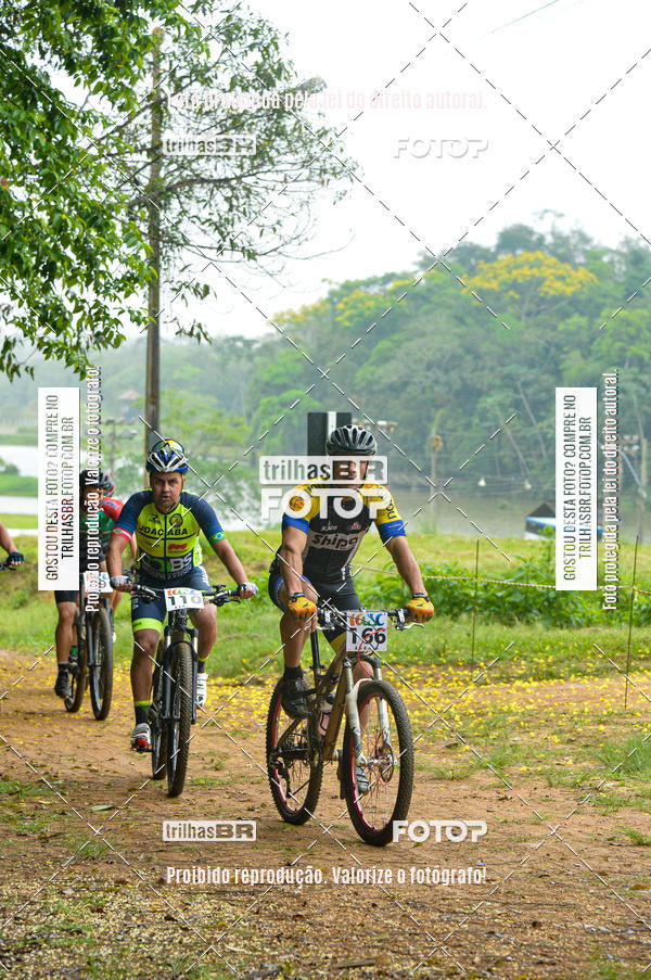 Buy your photos of the eventXCO JASC on Fotop