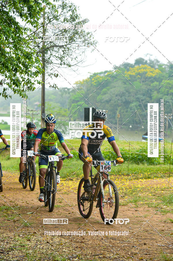 Buy your photos of the eventXCO JASC on Fotop