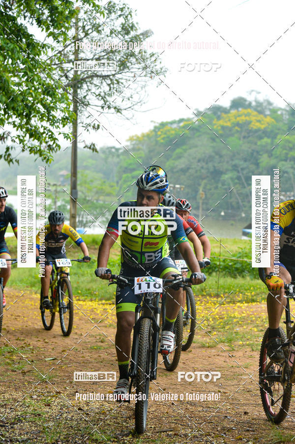 Buy your photos of the eventXCO JASC on Fotop