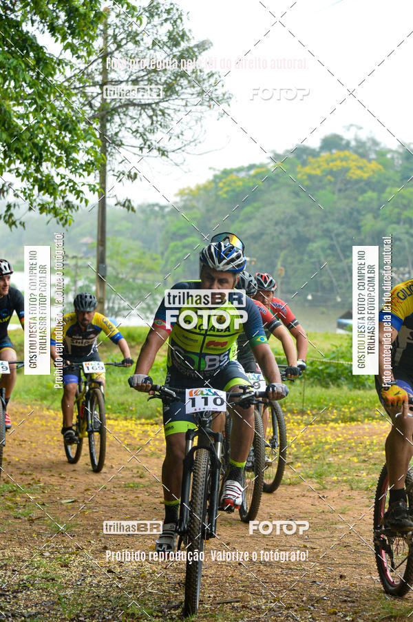 Buy your photos of the eventXCO JASC on Fotop