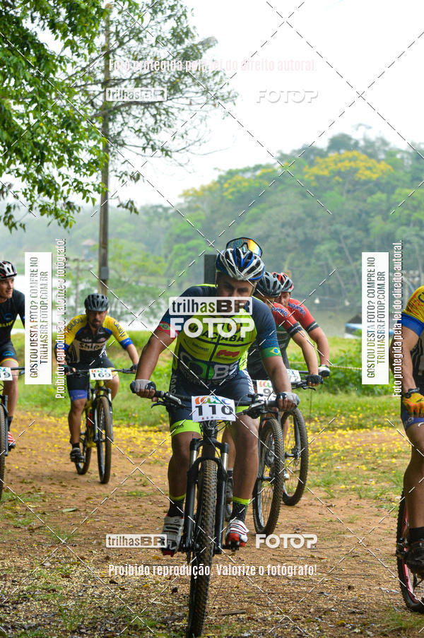 Buy your photos of the eventXCO JASC on Fotop
