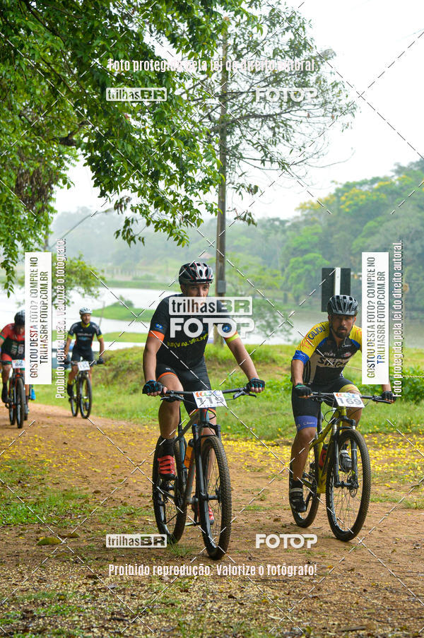 Buy your photos of the eventXCO JASC on Fotop