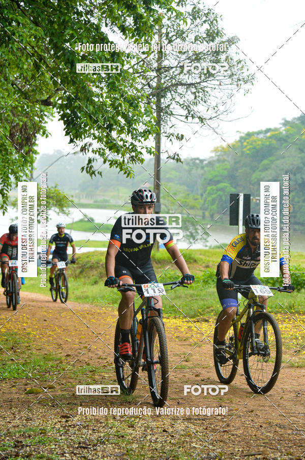 Buy your photos of the eventXCO JASC on Fotop