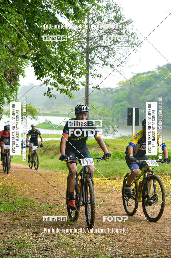 Buy your photos of the eventXCO JASC on Fotop