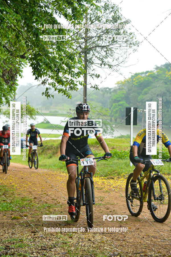 Buy your photos of the eventXCO JASC on Fotop