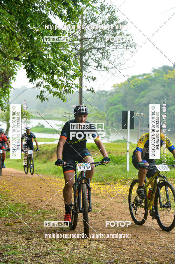 Buy your photos of the eventXCO JASC on Fotop