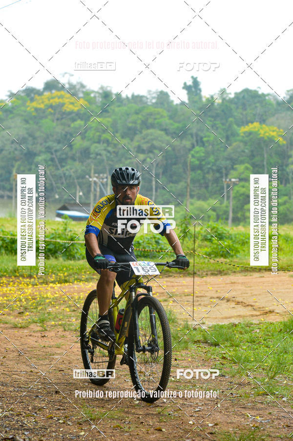 Buy your photos of the eventXCO JASC on Fotop