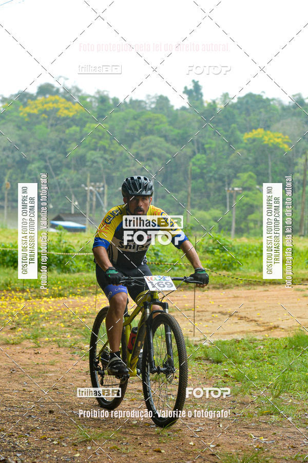 Buy your photos of the eventXCO JASC on Fotop