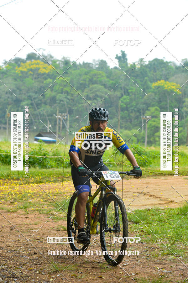 Buy your photos of the eventXCO JASC on Fotop