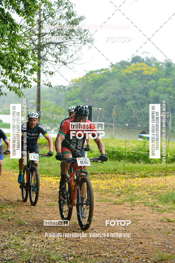 Buy your photos of the eventXCO JASC on Fotop