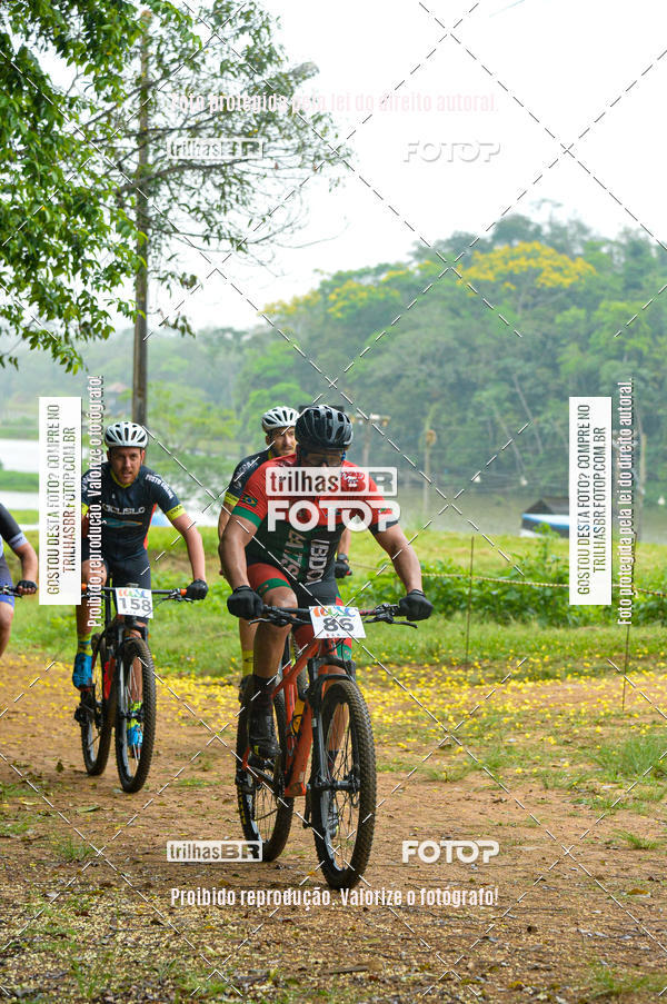 Buy your photos of the eventXCO JASC on Fotop