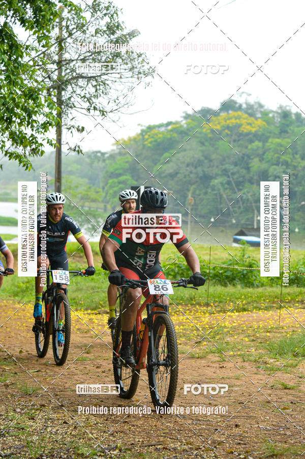 Buy your photos of the eventXCO JASC on Fotop