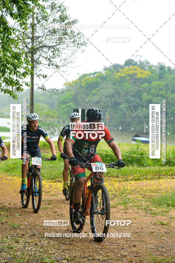 Buy your photos of the eventXCO JASC on Fotop