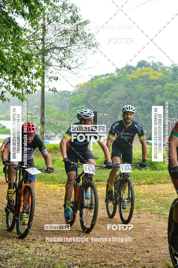 Buy your photos of the eventXCO JASC on Fotop