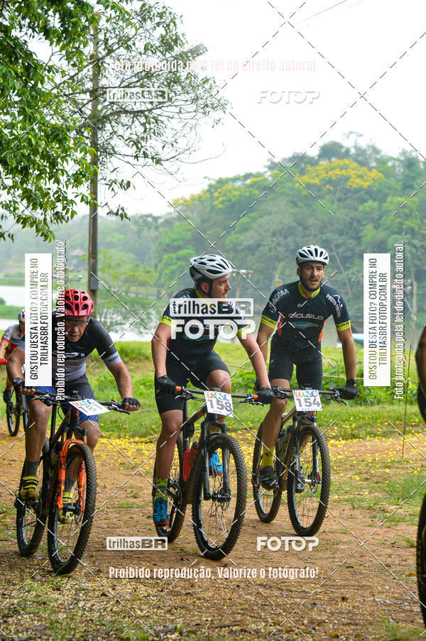 Buy your photos of the eventXCO JASC on Fotop