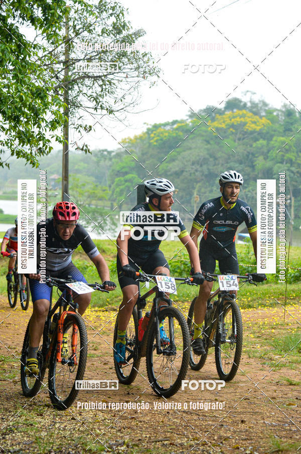 Buy your photos of the eventXCO JASC on Fotop