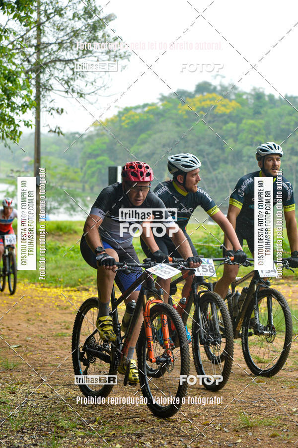 Buy your photos of the eventXCO JASC on Fotop