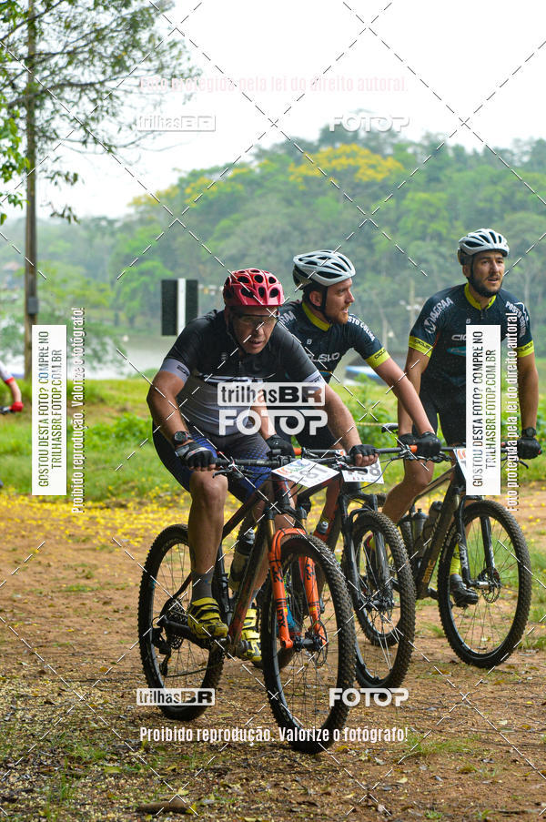 Buy your photos of the eventXCO JASC on Fotop