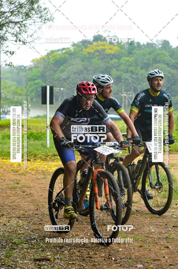 Buy your photos of the eventXCO JASC on Fotop