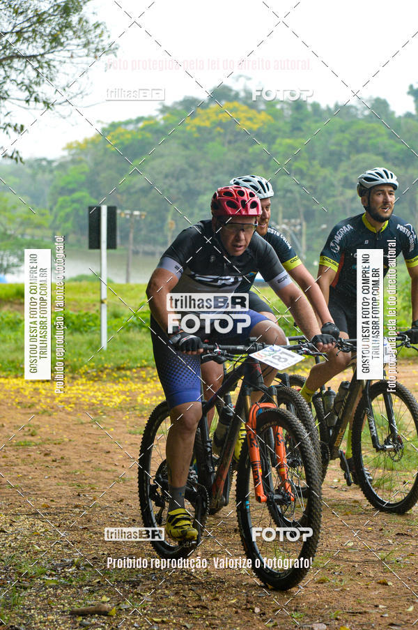 Buy your photos of the eventXCO JASC on Fotop