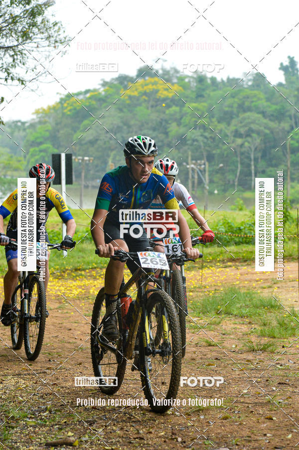 Buy your photos of the eventXCO JASC on Fotop