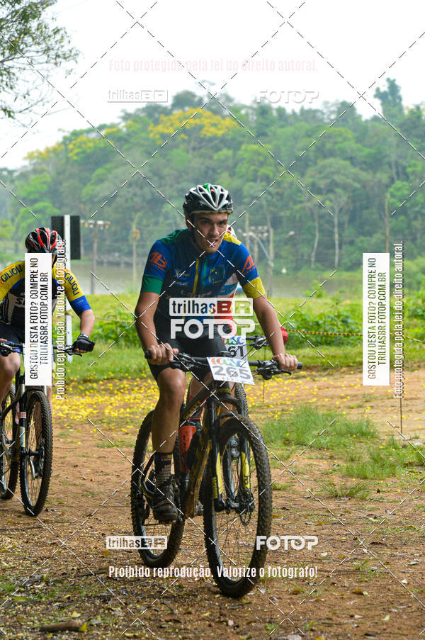 Buy your photos of the eventXCO JASC on Fotop