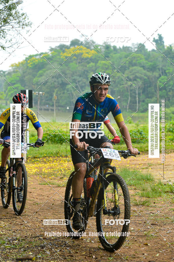Buy your photos of the eventXCO JASC on Fotop