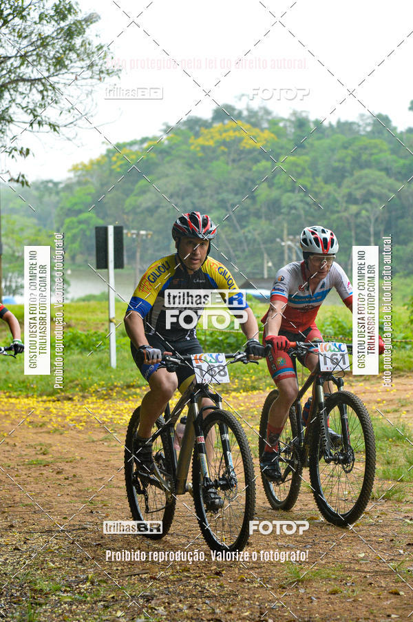 Buy your photos of the eventXCO JASC on Fotop