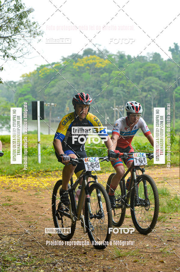 Buy your photos of the eventXCO JASC on Fotop