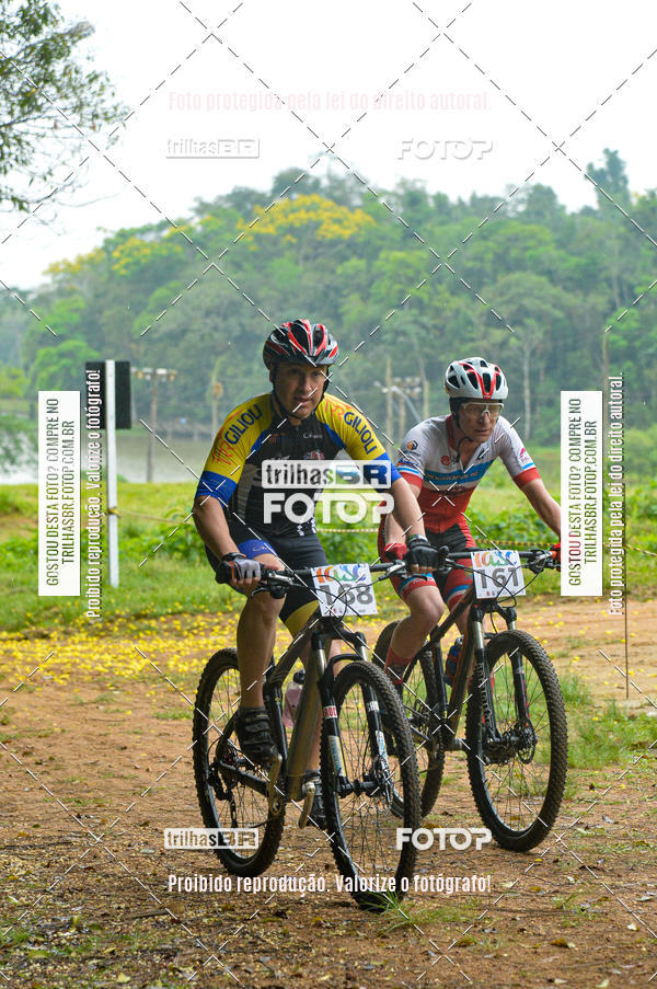 Buy your photos of the eventXCO JASC on Fotop
