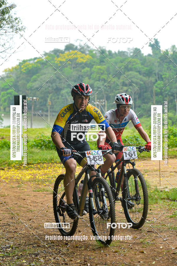 Buy your photos of the eventXCO JASC on Fotop