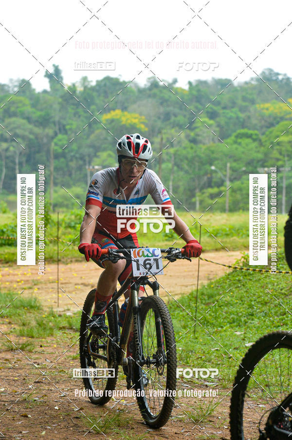 Buy your photos of the eventXCO JASC on Fotop