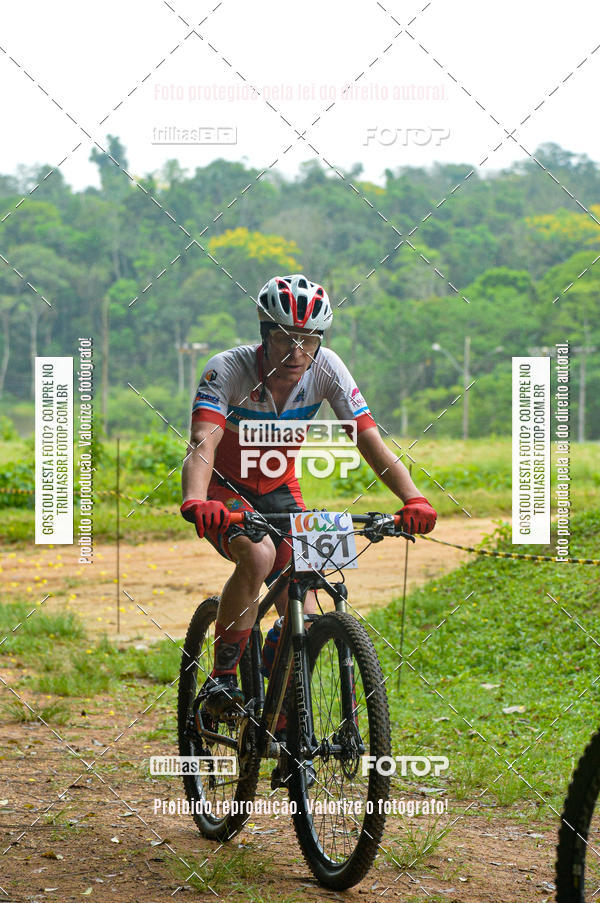 Buy your photos of the eventXCO JASC on Fotop