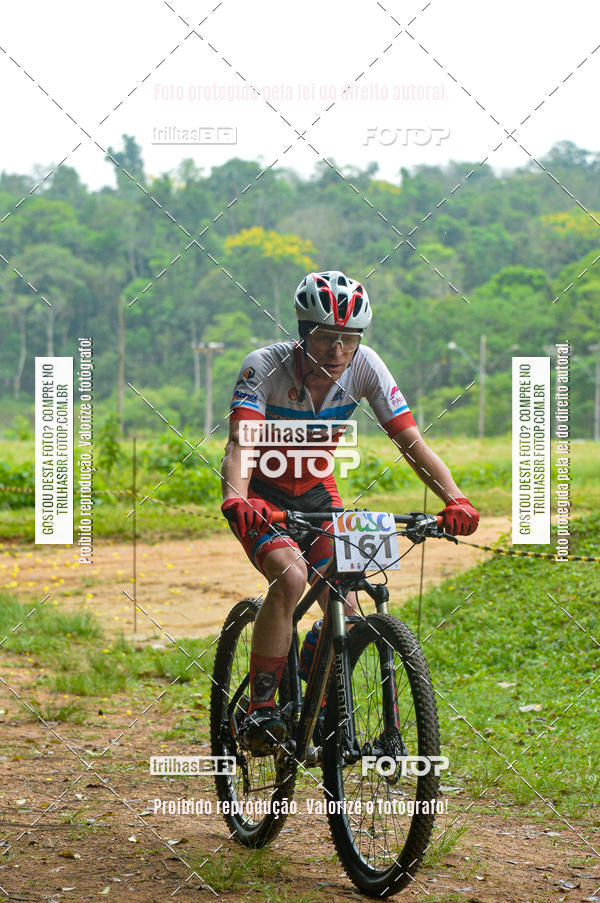 Buy your photos of the eventXCO JASC on Fotop