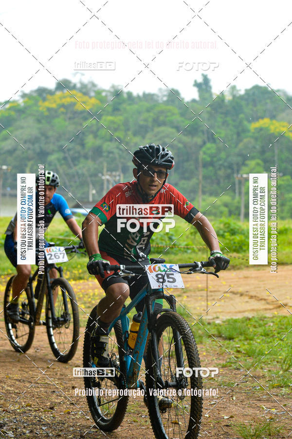 Buy your photos of the eventXCO JASC on Fotop