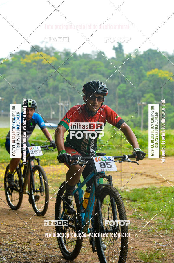 Buy your photos of the eventXCO JASC on Fotop