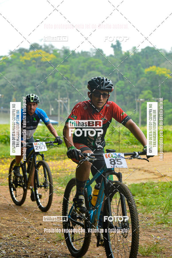 Buy your photos of the eventXCO JASC on Fotop