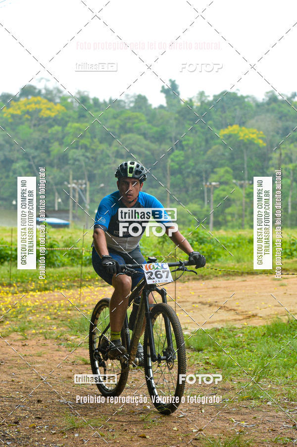 Buy your photos of the eventXCO JASC on Fotop