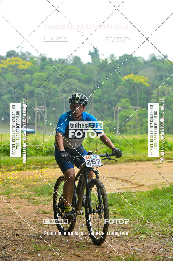 Buy your photos of the eventXCO JASC on Fotop