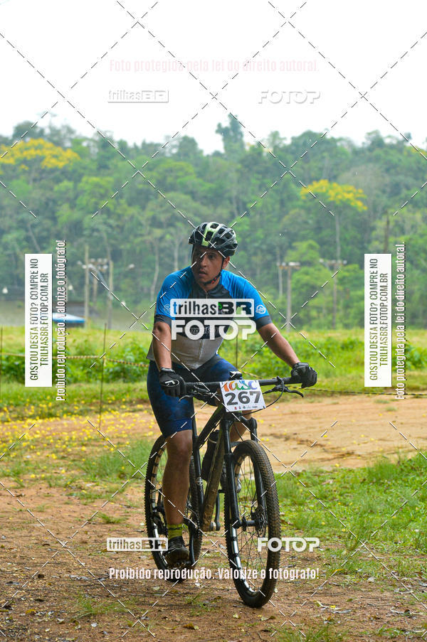 Buy your photos of the eventXCO JASC on Fotop