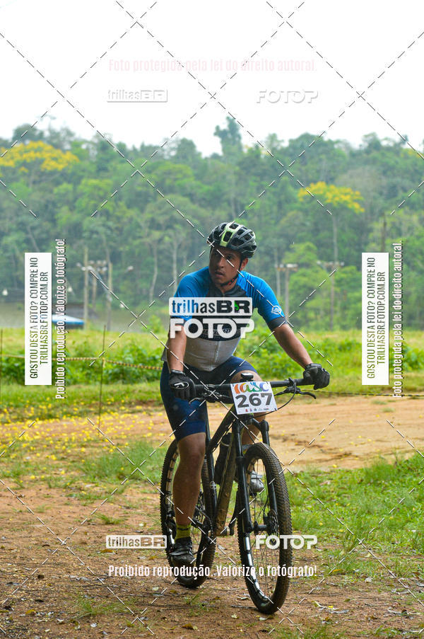 Buy your photos of the eventXCO JASC on Fotop