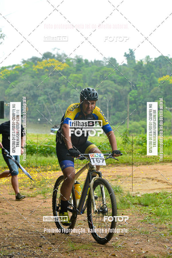 Buy your photos of the eventXCO JASC on Fotop