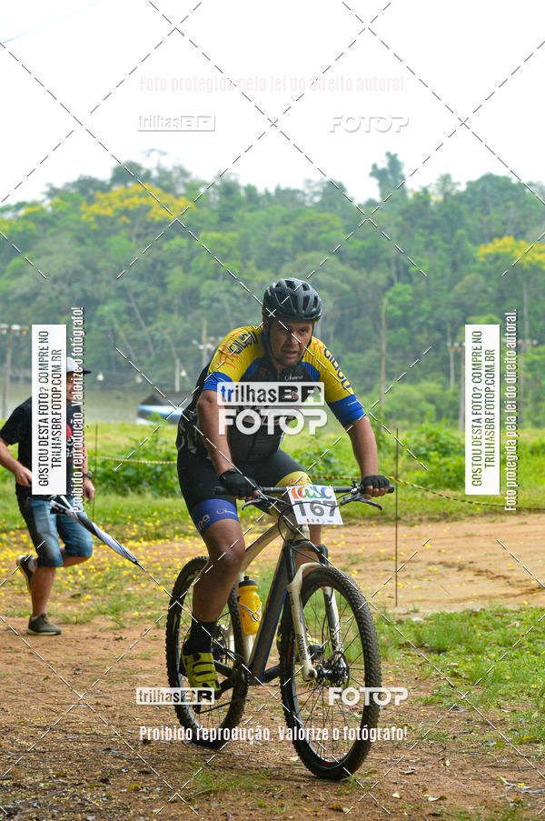 Buy your photos of the eventXCO JASC on Fotop