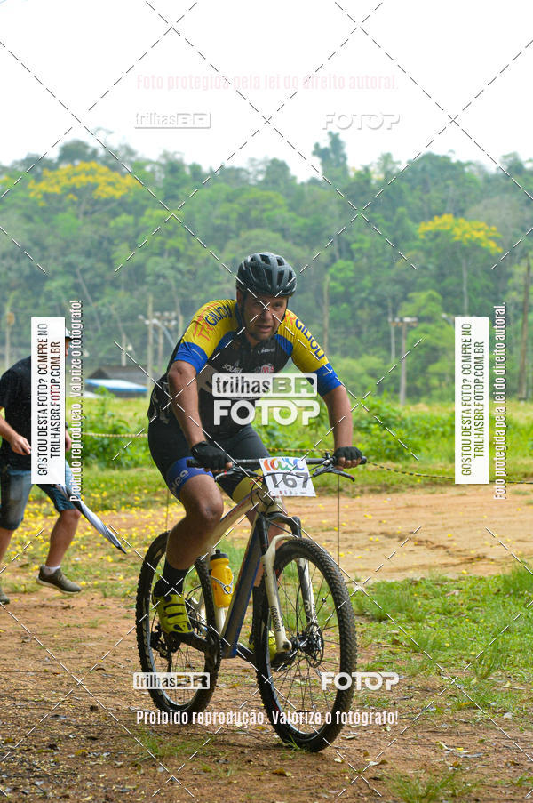 Buy your photos of the eventXCO JASC on Fotop