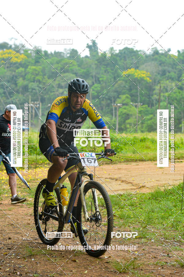 Buy your photos of the eventXCO JASC on Fotop