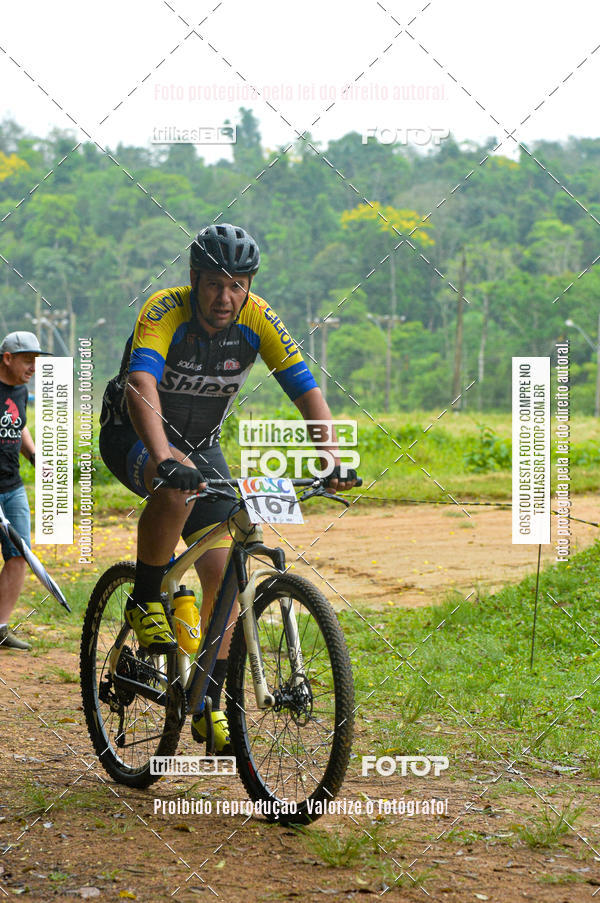 Buy your photos of the eventXCO JASC on Fotop
