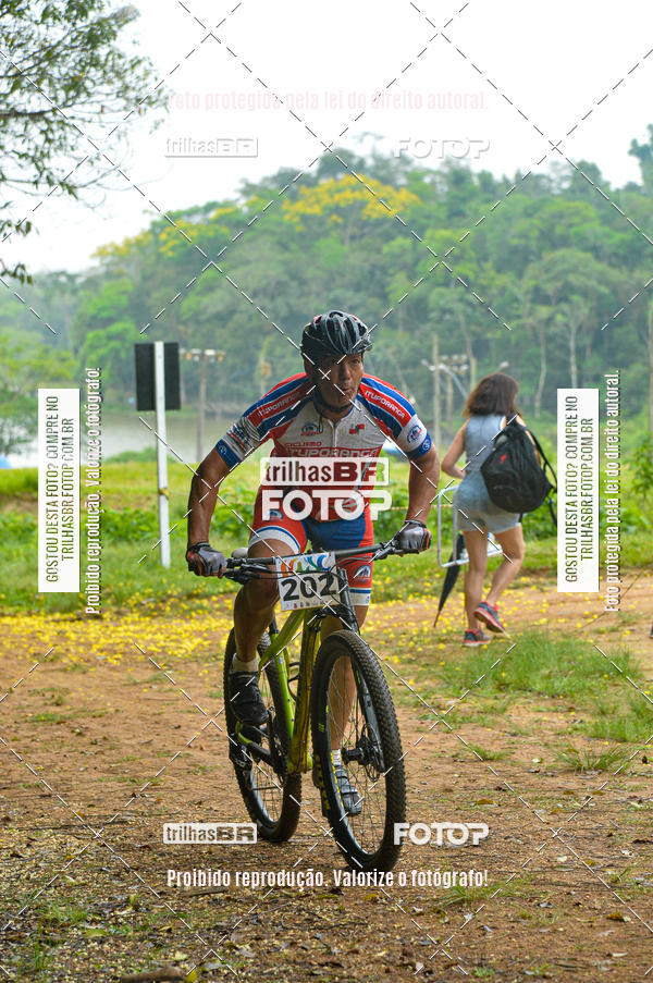 Buy your photos of the eventXCO JASC on Fotop