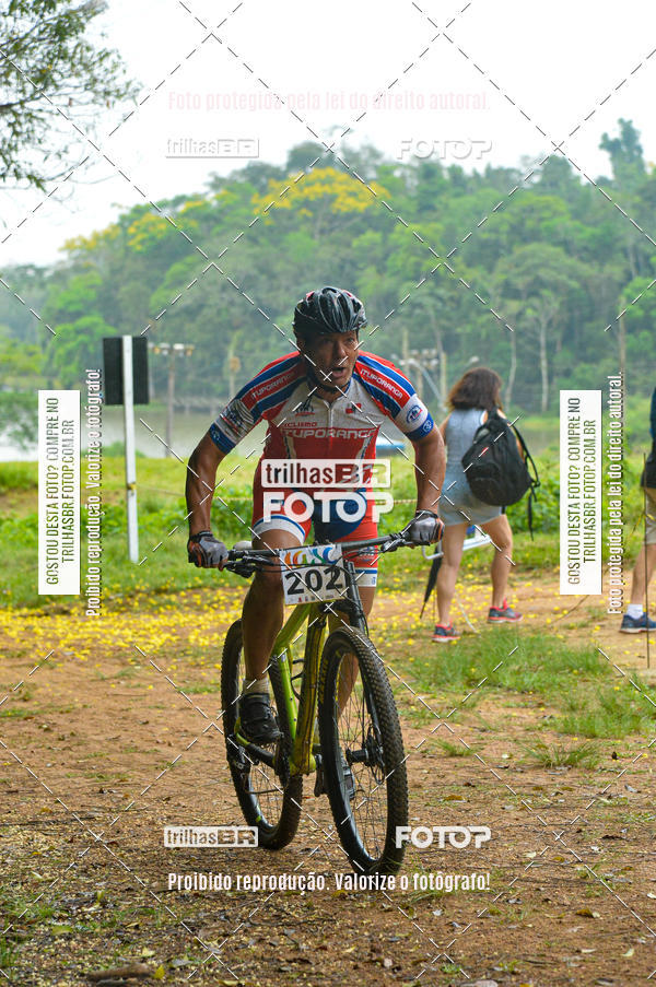 Buy your photos of the eventXCO JASC on Fotop
