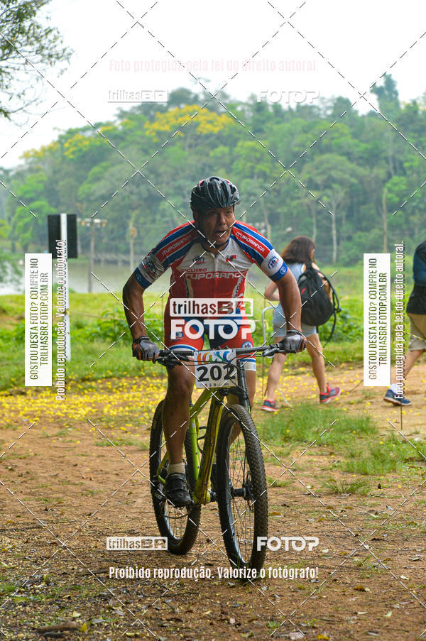 Buy your photos of the eventXCO JASC on Fotop